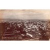 Rare collectable postcards of Brazil. Vintage Postcards of Brazil