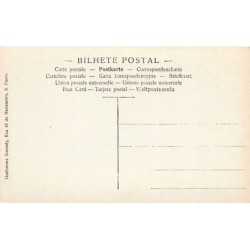 Rare collectable postcards of Brazil. Vintage Postcards of Brazil
