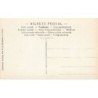 Rare collectable postcards of Brazil. Vintage Postcards of Brazil
