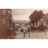 Rare collectable postcards of Brazil. Vintage Postcards of Brazil