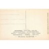 Rare collectable postcards of Brazil. Vintage Postcards of Brazil