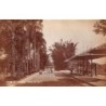 Rare collectable postcards of Brazil. Vintage Postcards of Brazil