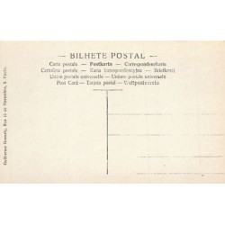 Rare collectable postcards of Brazil. Vintage Postcards of Brazil