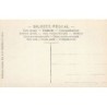Rare collectable postcards of Brazil. Vintage Postcards of Brazil