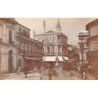 Rare collectable postcards of Brazil. Vintage Postcards of Brazil