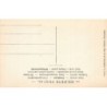 Rare collectable postcards of Brazil. Vintage Postcards of Brazil