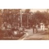 Rare collectable postcards of Brazil. Vintage Postcards of Brazil