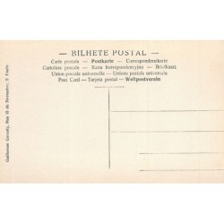 Rare collectable postcards of Brazil. Vintage Postcards of Brazil