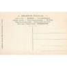 Rare collectable postcards of Brazil. Vintage Postcards of Brazil