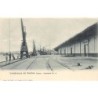 Rare collectable postcards of Brazil. Vintage Postcards of Brazil