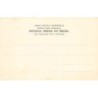 Rare collectable postcards of Brazil. Vintage Postcards of Brazil