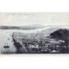 Rare collectable postcards of Brazil. Vintage Postcards of Brazil