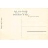 Rare collectable postcards of Brazil. Vintage Postcards of Brazil