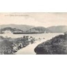 Rare collectable postcards of Brazil. Vintage Postcards of Brazil