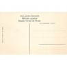 Rare collectable postcards of Brazil. Vintage Postcards of Brazil