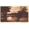Rare collectable postcards of Brazil. Vintage Postcards of Brazil