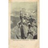 Rare collectable postcards of ROMANIA. Vintage Postcards of ROMANIA