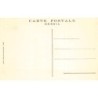 Rare collectable postcards of Brazil. Vintage Postcards of Brazil