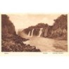 Rare collectable postcards of Brazil. Vintage Postcards of Brazil