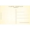 Rare collectable postcards of Brazil. Vintage Postcards of Brazil