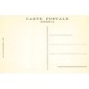 Rare collectable postcards of Brazil. Vintage Postcards of Brazil