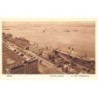 Rare collectable postcards of Brazil. Vintage Postcards of Brazil