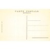 Rare collectable postcards of Brazil. Vintage Postcards of Brazil