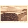 Rare collectable postcards of Brazil. Vintage Postcards of Brazil