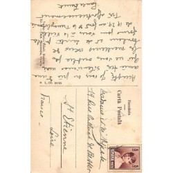 Rare collectable postcards of ROMANIA. Vintage Postcards of ROMANIA