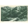 Rare collectable postcards of Brazil. Vintage Postcards of Brazil