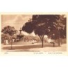 Rare collectable postcards of Brazil. Vintage Postcards of Brazil