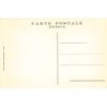 Rare collectable postcards of Brazil. Vintage Postcards of Brazil