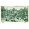Rare collectable postcards of Brazil. Vintage Postcards of Brazil