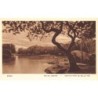 Rare collectable postcards of Brazil. Vintage Postcards of Brazil