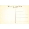 Rare collectable postcards of Brazil. Vintage Postcards of Brazil