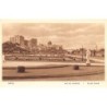 Rare collectable postcards of Brazil. Vintage Postcards of Brazil