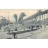 Rare collectable postcards of Brazil. Vintage Postcards of Brazil