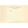 Rare collectable postcards of Brazil. Vintage Postcards of Brazil
