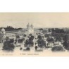 Rare collectable postcards of Brazil. Vintage Postcards of Brazil