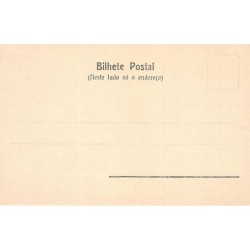 Rare collectable postcards of Brazil. Vintage Postcards of Brazil