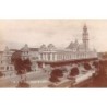 Rare collectable postcards of Brazil. Vintage Postcards of Brazil