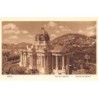 Rare collectable postcards of Brazil. Vintage Postcards of Brazil