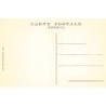 Rare collectable postcards of Brazil. Vintage Postcards of Brazil