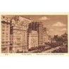 Rare collectable postcards of Brazil. Vintage Postcards of Brazil