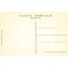 Rare collectable postcards of Brazil. Vintage Postcards of Brazil