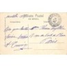 Rare collectable postcards of Brazil. Vintage Postcards of Brazil