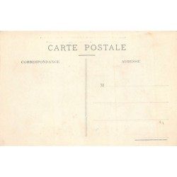 Rare collectable postcards of Brazil. Vintage Postcards of Brazil