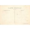Rare collectable postcards of Brazil. Vintage Postcards of Brazil