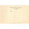 Rare collectable postcards of Brazil. Vintage Postcards of Brazil