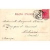 Rare collectable postcards of Brazil. Vintage Postcards of Brazil